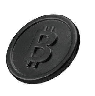 btc icon