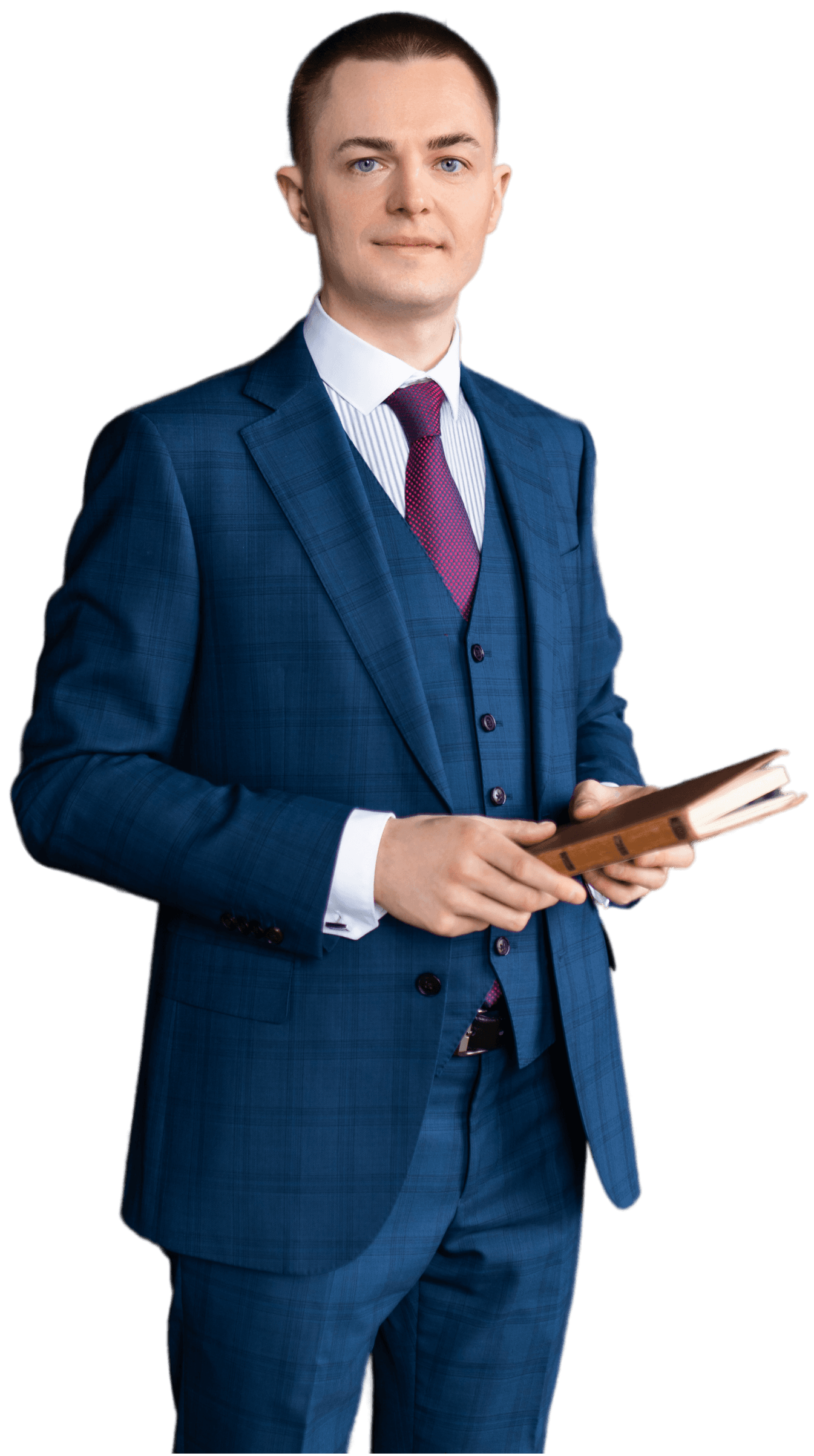 Программа курса